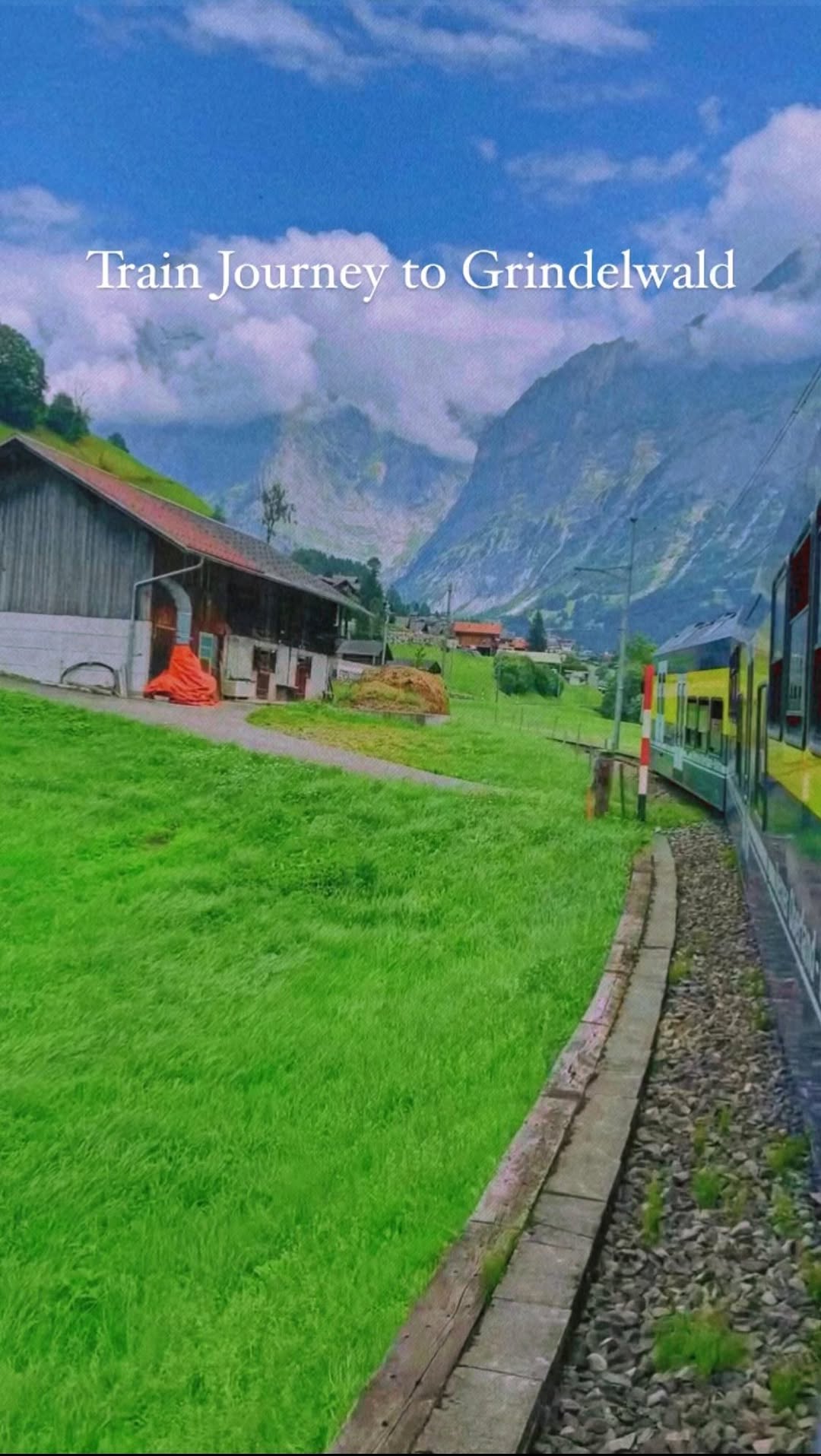 https://d2zmqyh8caa94h.cloudfront.net/creator_social_media_contents/instagram/reels/ChgYYrAFGBq/ChgYYrAFGBq.mp4