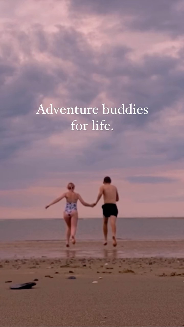 https://d2zmqyh8caa94h.cloudfront.net/creator_social_media_contents/instagram/reels/Chh_s_Guq4S/Chh_s_Guq4S.mp4