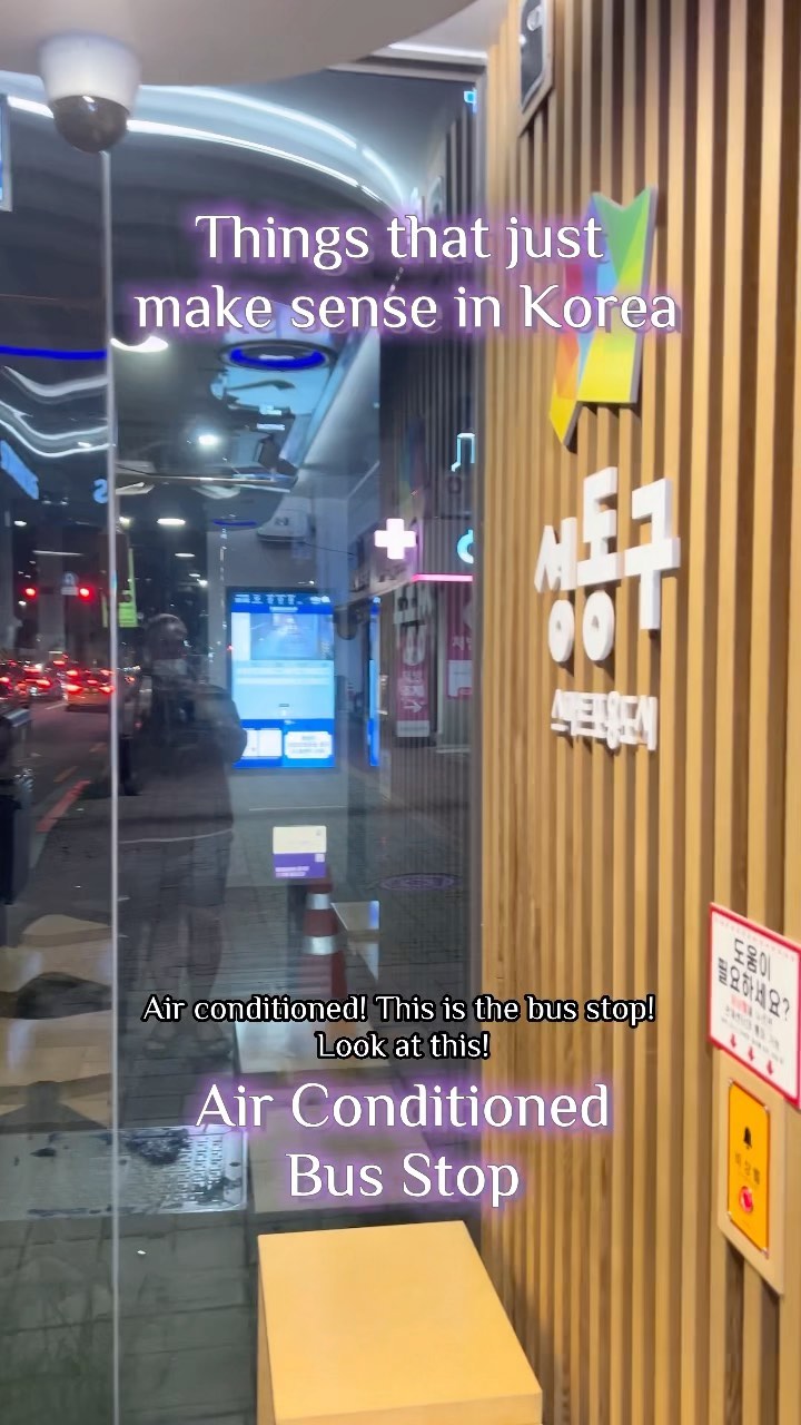 https://d2zmqyh8caa94h.cloudfront.net/creator_social_media_contents/instagram/reels/ChkPsQwJpbN/ChkPsQwJpbN.mp4