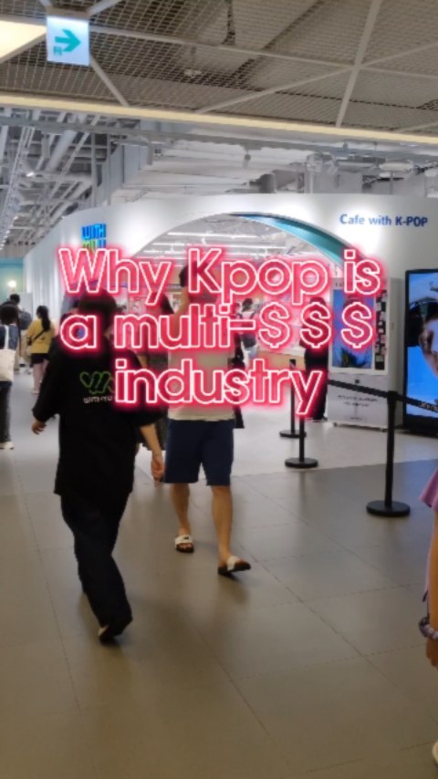 https://d2zmqyh8caa94h.cloudfront.net/creator_social_media_contents/instagram/reels/Chme5rble1I/Chme5rble1I.mp4