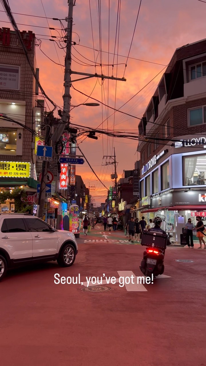 https://d2zmqyh8caa94h.cloudfront.net/creator_social_media_contents/instagram/reels/ChtMWXqpiA5/ChtMWXqpiA5.mp4
