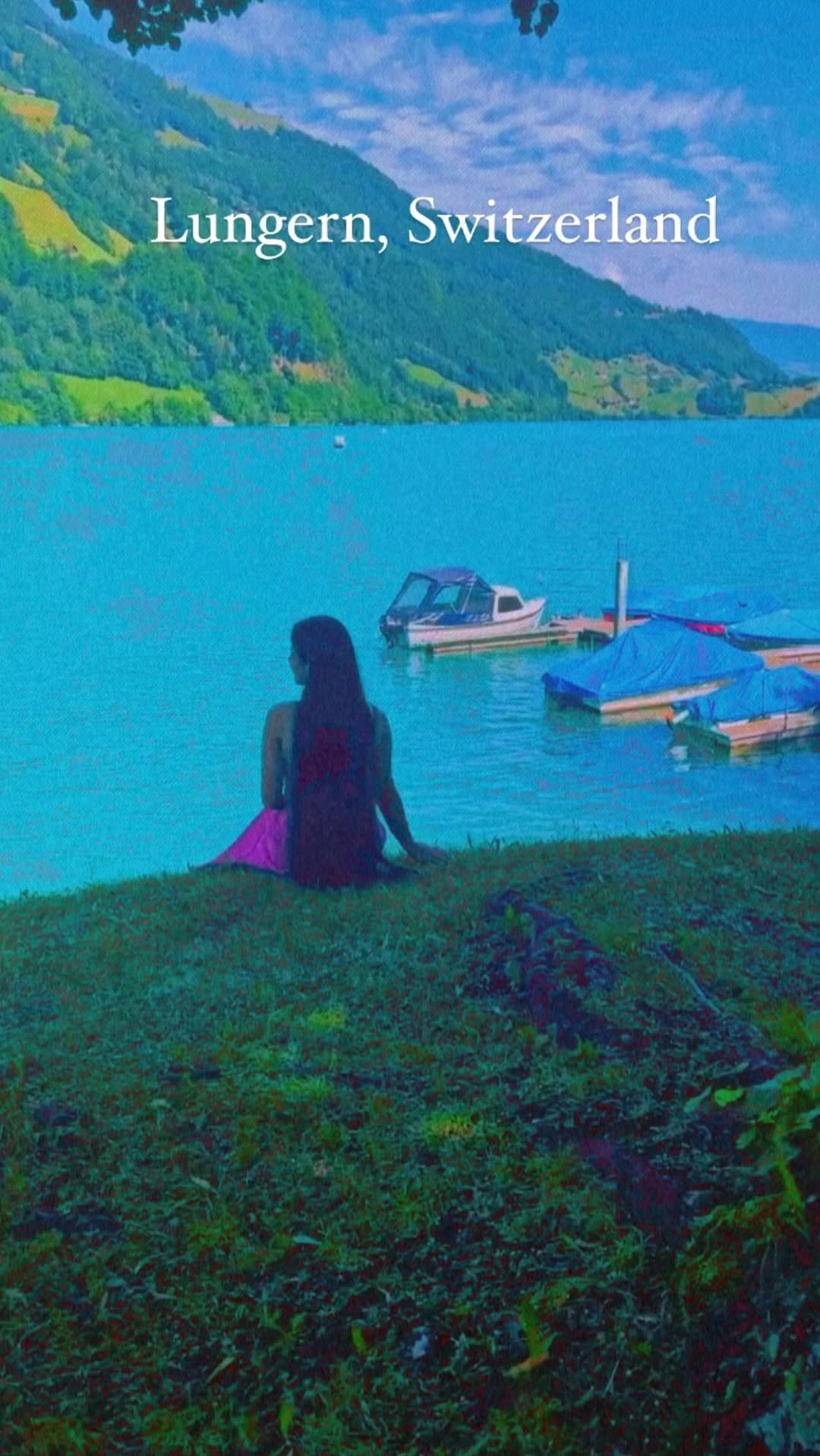 https://d2zmqyh8caa94h.cloudfront.net/creator_social_media_contents/instagram/reels/ChwNCaHLCBE/ChwNCaHLCBE.mp4