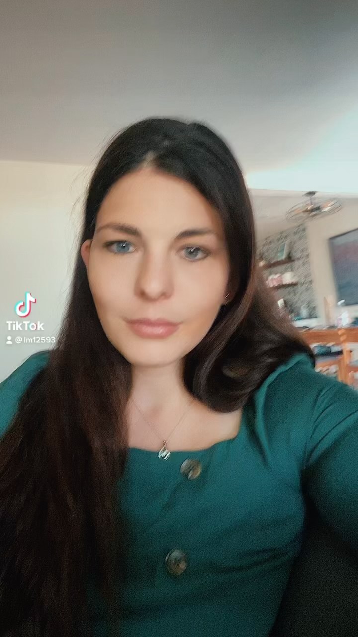 https://d2zmqyh8caa94h.cloudfront.net/creator_social_media_contents/instagram/reels/ChxtmRfuWYC/ChxtmRfuWYC.mp4