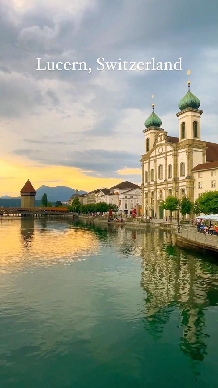 https://d2zmqyh8caa94h.cloudfront.net/creator_social_media_contents/instagram/reels/ChyvuWQgmV8/ChyvuWQgmV8.mp4