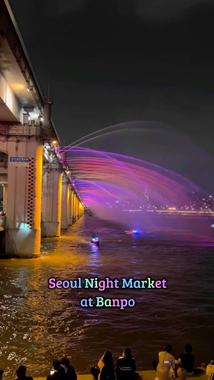 https://d2zmqyh8caa94h.cloudfront.net/creator_social_media_contents/instagram/reels/Chzfi1GvQZF/Chzfi1GvQZF.mp4