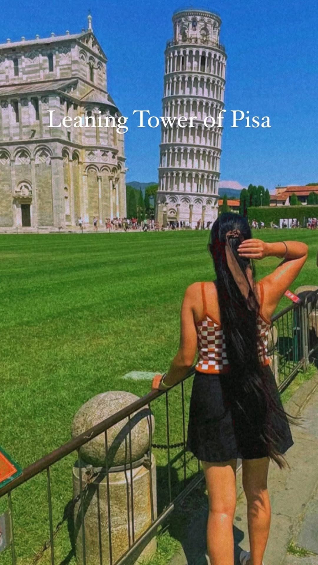https://d2zmqyh8caa94h.cloudfront.net/creator_social_media_contents/instagram/reels/CiEnUvGvQjf/CiEnUvGvQjf.mp4