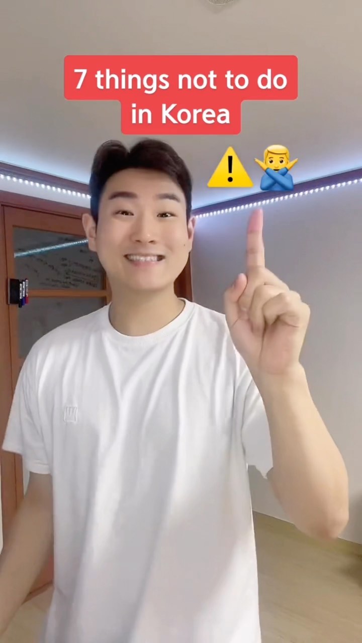 https://d2zmqyh8caa94h.cloudfront.net/creator_social_media_contents/instagram/reels/CiKh4J0hbds/CiKh4J0hbds.mp4