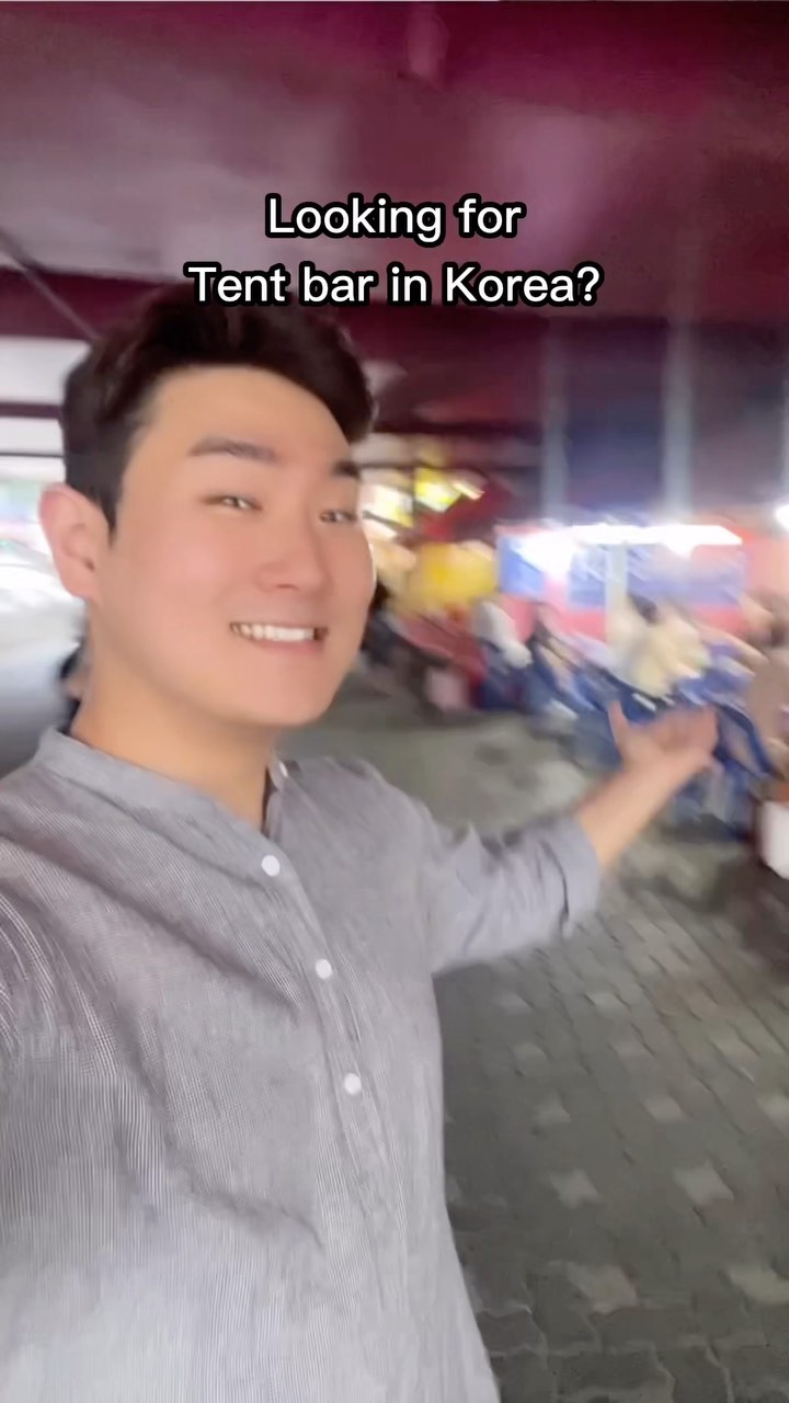 https://d2zmqyh8caa94h.cloudfront.net/creator_social_media_contents/instagram/reels/CiSrDH2B2Cw/CiSrDH2B2Cw.mp4