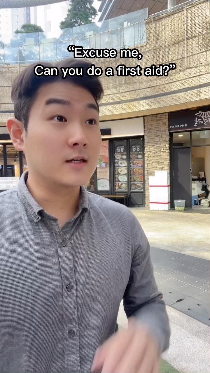 https://d2zmqyh8caa94h.cloudfront.net/creator_social_media_contents/instagram/reels/CiU7U93BZuL/CiU7U93BZuL.mp4