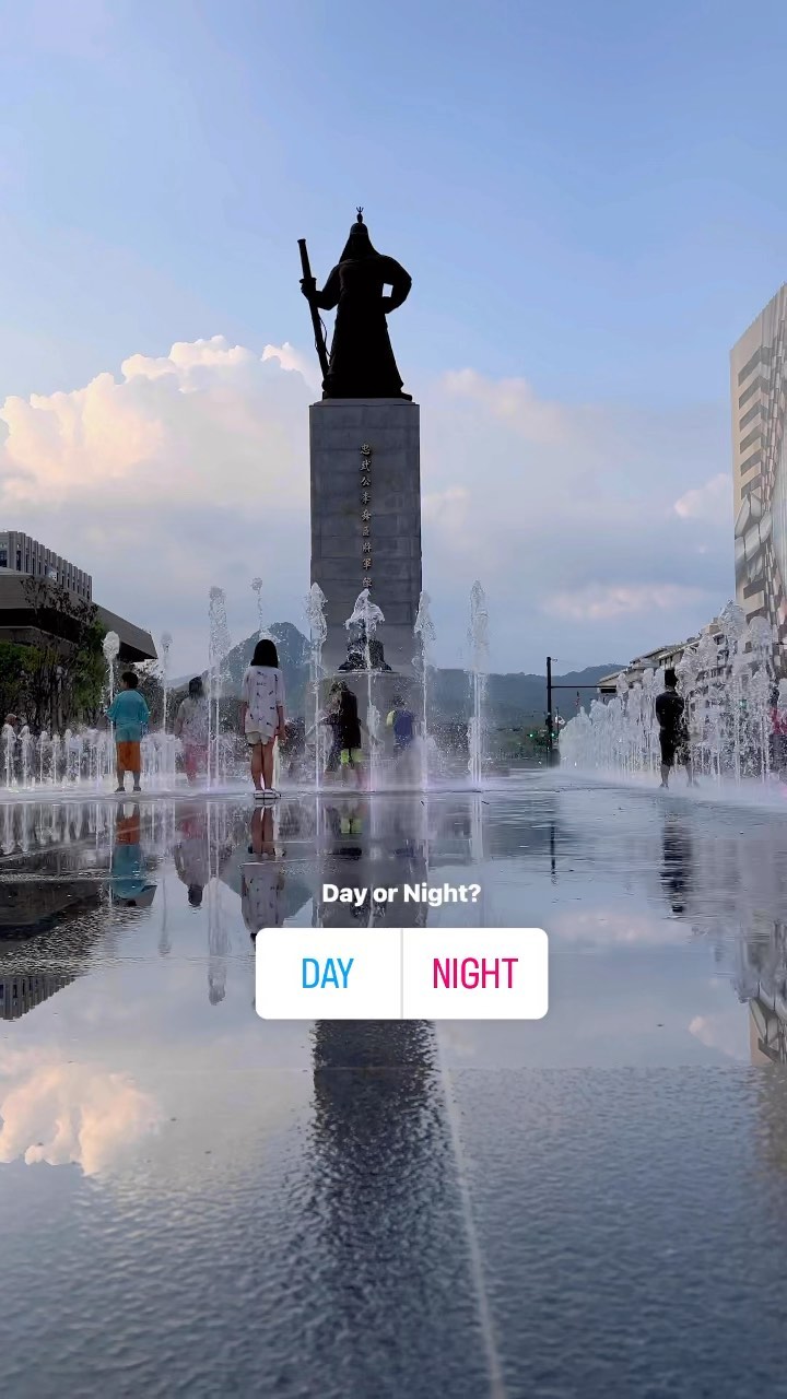 https://d2zmqyh8caa94h.cloudfront.net/creator_social_media_contents/instagram/reels/CiY5dc5L07V/CiY5dc5L07V.mp4