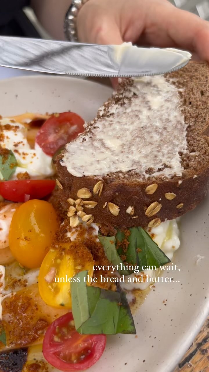 https://d2zmqyh8caa94h.cloudfront.net/creator_social_media_contents/instagram/reels/CiYQLDZjWtE/CiYQLDZjWtE.mp4