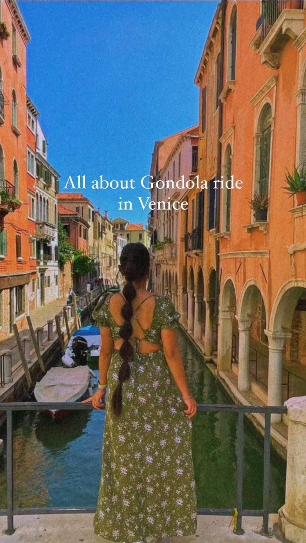 https://d2zmqyh8caa94h.cloudfront.net/creator_social_media_contents/instagram/reels/Cib2IjmJlW8/Cib2IjmJlW8.mp4
