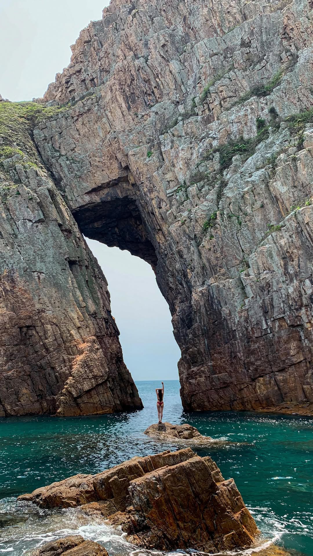 https://d2zmqyh8caa94h.cloudfront.net/creator_social_media_contents/instagram/reels/CicJfQfB8WD/CicJfQfB8WD.mp4