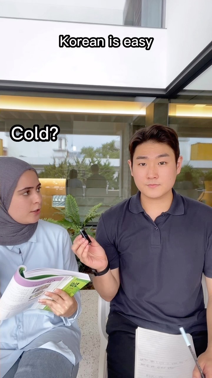 https://d2zmqyh8caa94h.cloudfront.net/creator_social_media_contents/instagram/reels/CikR-rthjLp/CikR-rthjLp.mp4