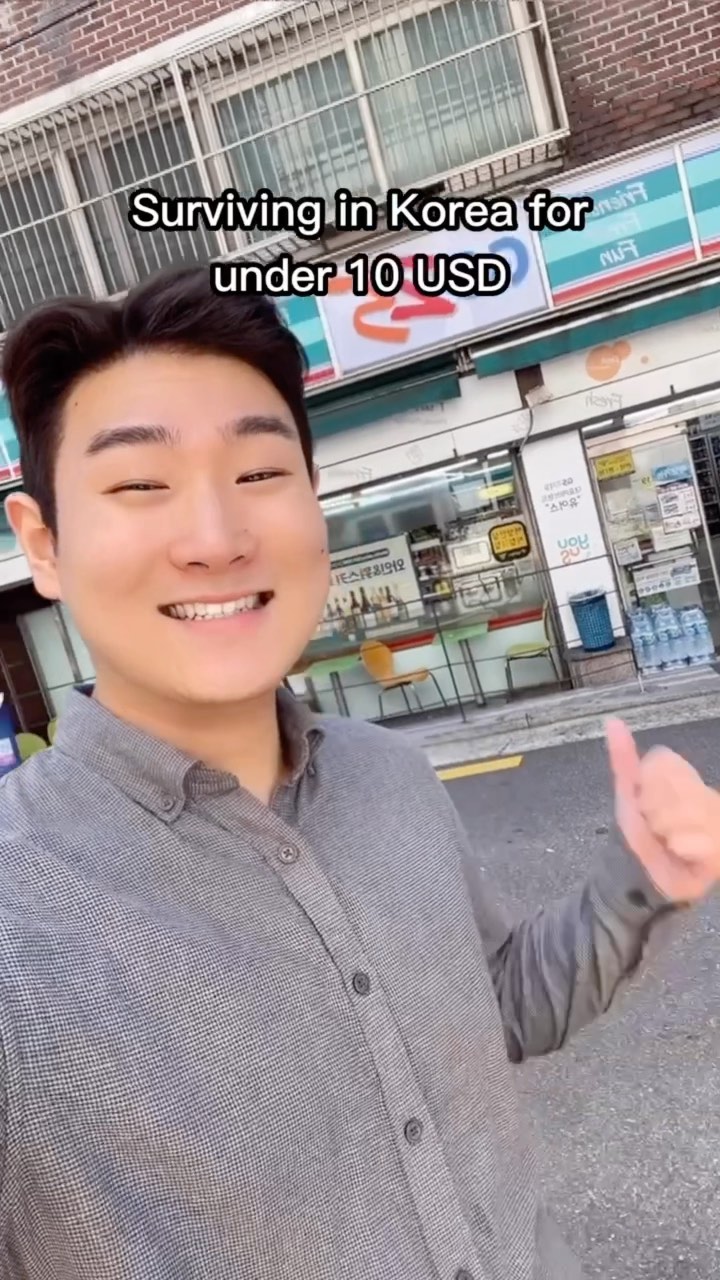 https://d2zmqyh8caa94h.cloudfront.net/creator_social_media_contents/instagram/reels/CipcUTlB44N/CipcUTlB44N.mp4