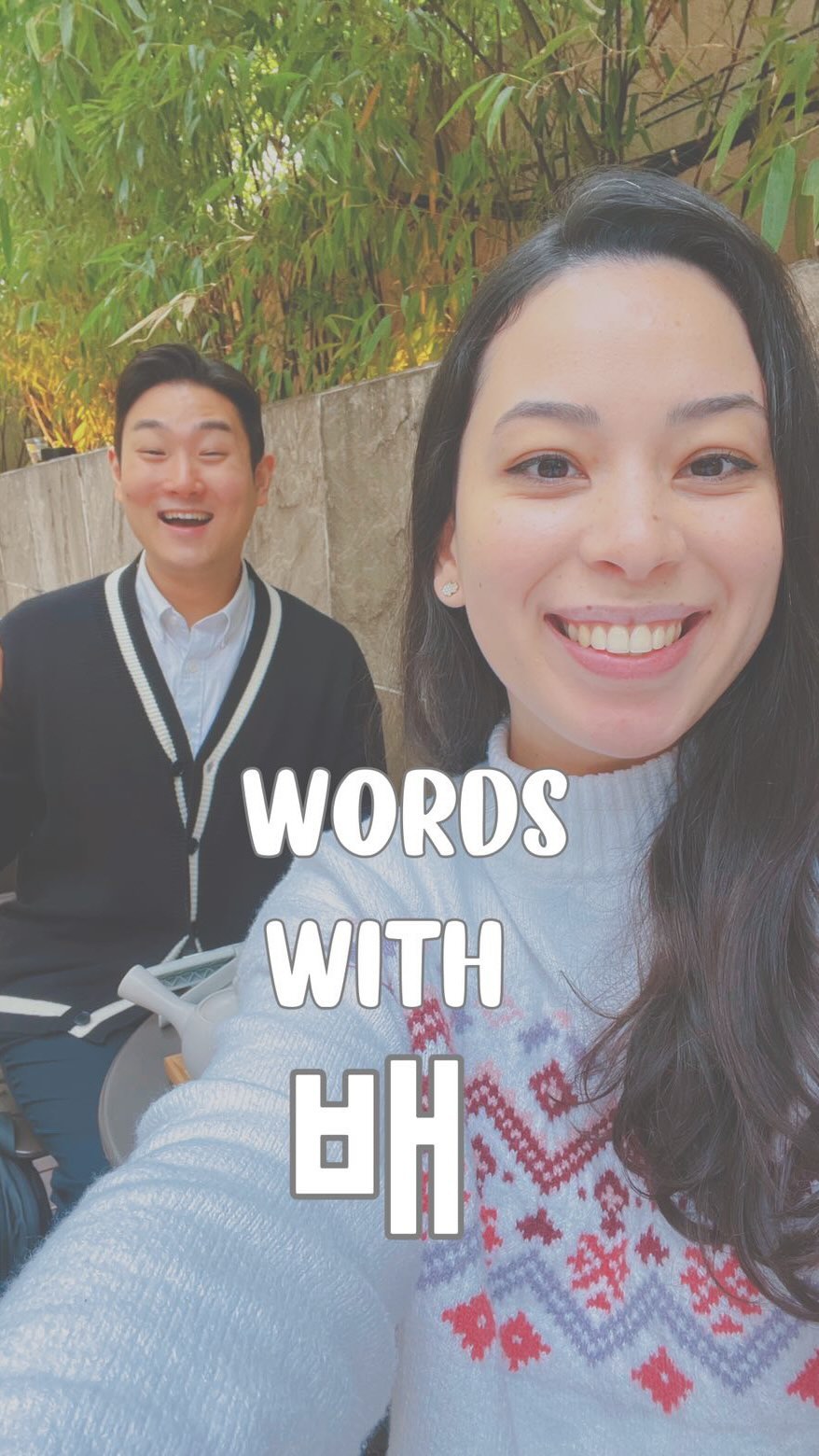 https://d2zmqyh8caa94h.cloudfront.net/creator_social_media_contents/instagram/reels/Cj70d5DBIF1/Cj70d5DBIF1.mp4