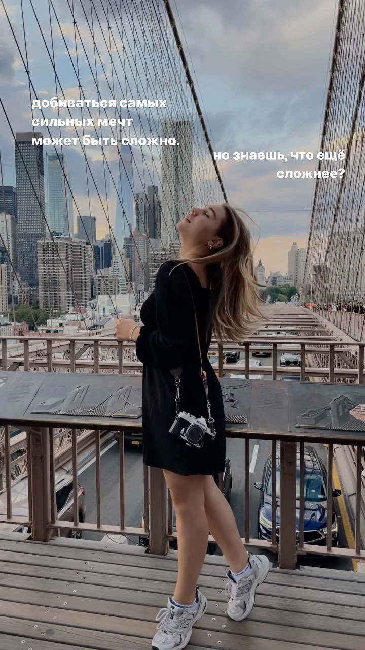 https://d2zmqyh8caa94h.cloudfront.net/creator_social_media_contents/instagram/reels/Cj936BuDmBi/Cj936BuDmBi.mp4