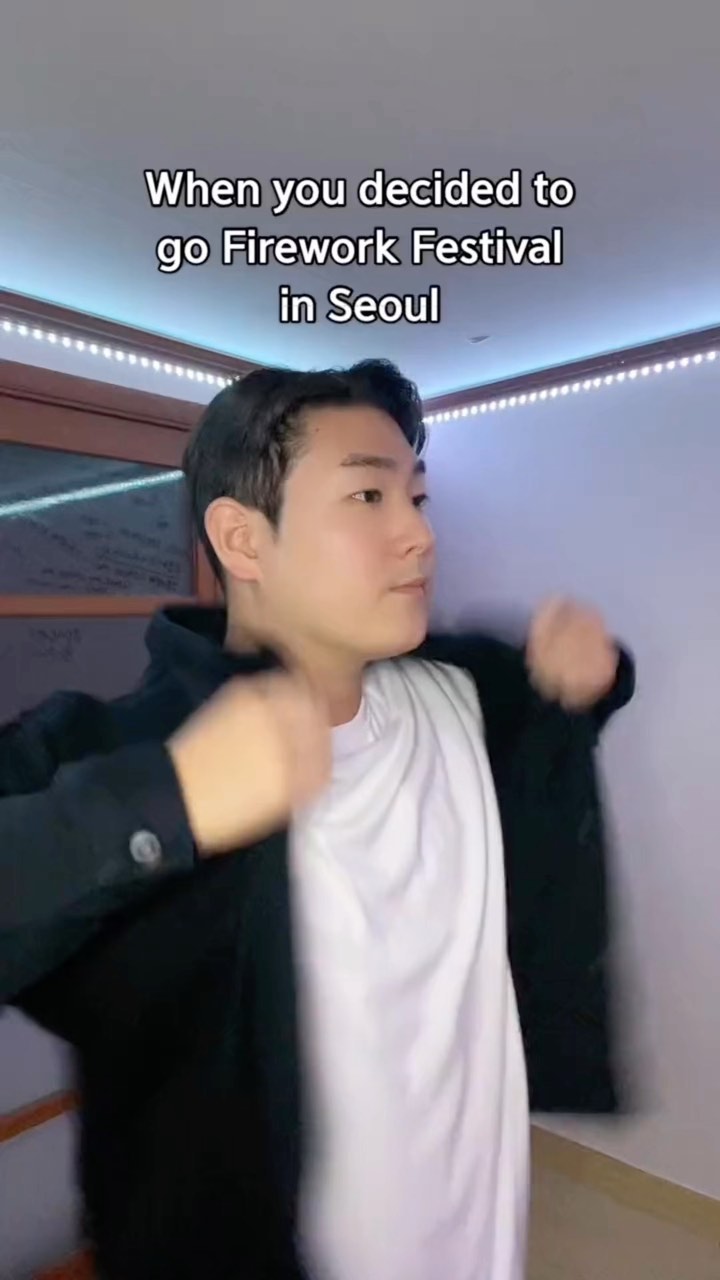 https://d2zmqyh8caa94h.cloudfront.net/creator_social_media_contents/instagram/reels/CjXyK_8BaON/CjXyK_8BaON.mp4