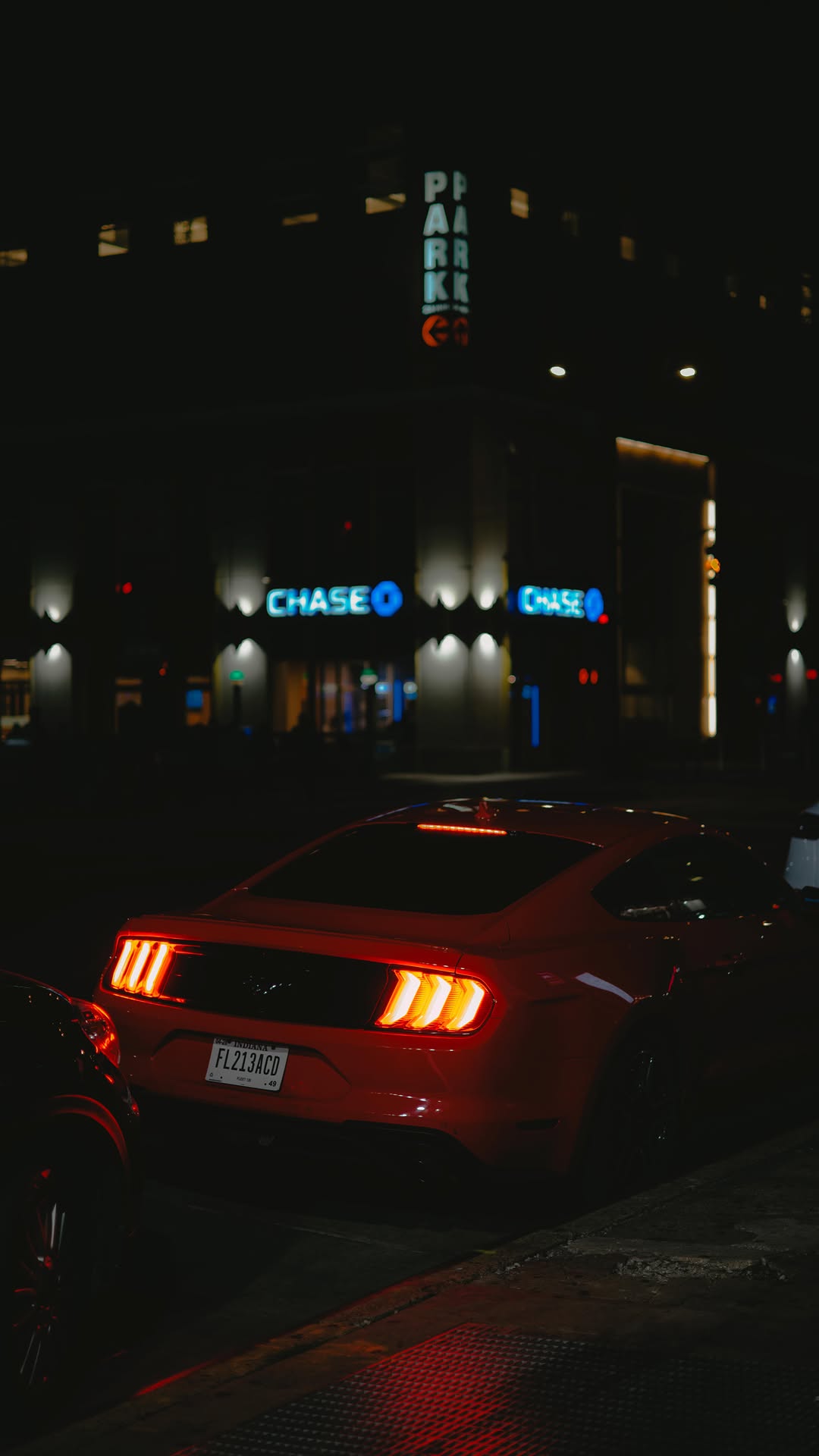 https://d2zmqyh8caa94h.cloudfront.net/creator_social_media_contents/instagram/reels/CjgMUPNAyX8/CjgMUPNAyX8.mp4