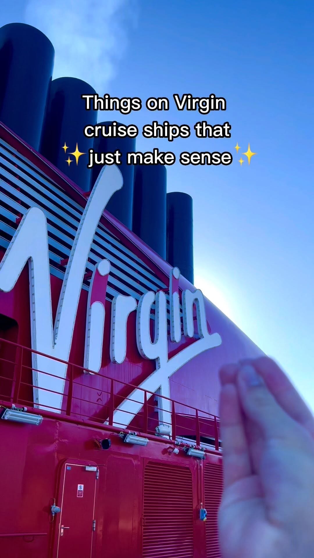 https://d2zmqyh8caa94h.cloudfront.net/creator_social_media_contents/instagram/reels/CjitmrxjIcx/CjitmrxjIcx.mp4