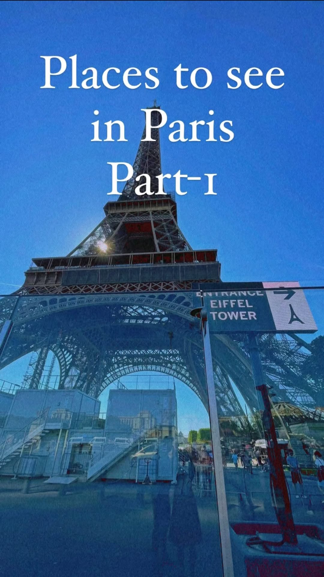 https://d2zmqyh8caa94h.cloudfront.net/creator_social_media_contents/instagram/reels/CjpF2qMt7c8/CjpF2qMt7c8.mp4