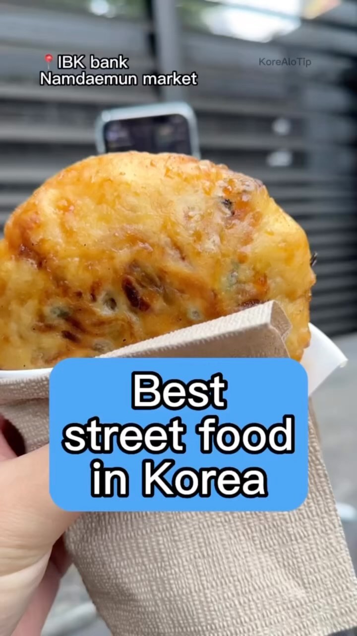 https://d2zmqyh8caa94h.cloudfront.net/creator_social_media_contents/instagram/reels/Ck2DwkDh8Kj/Ck2DwkDh8Kj.mp4