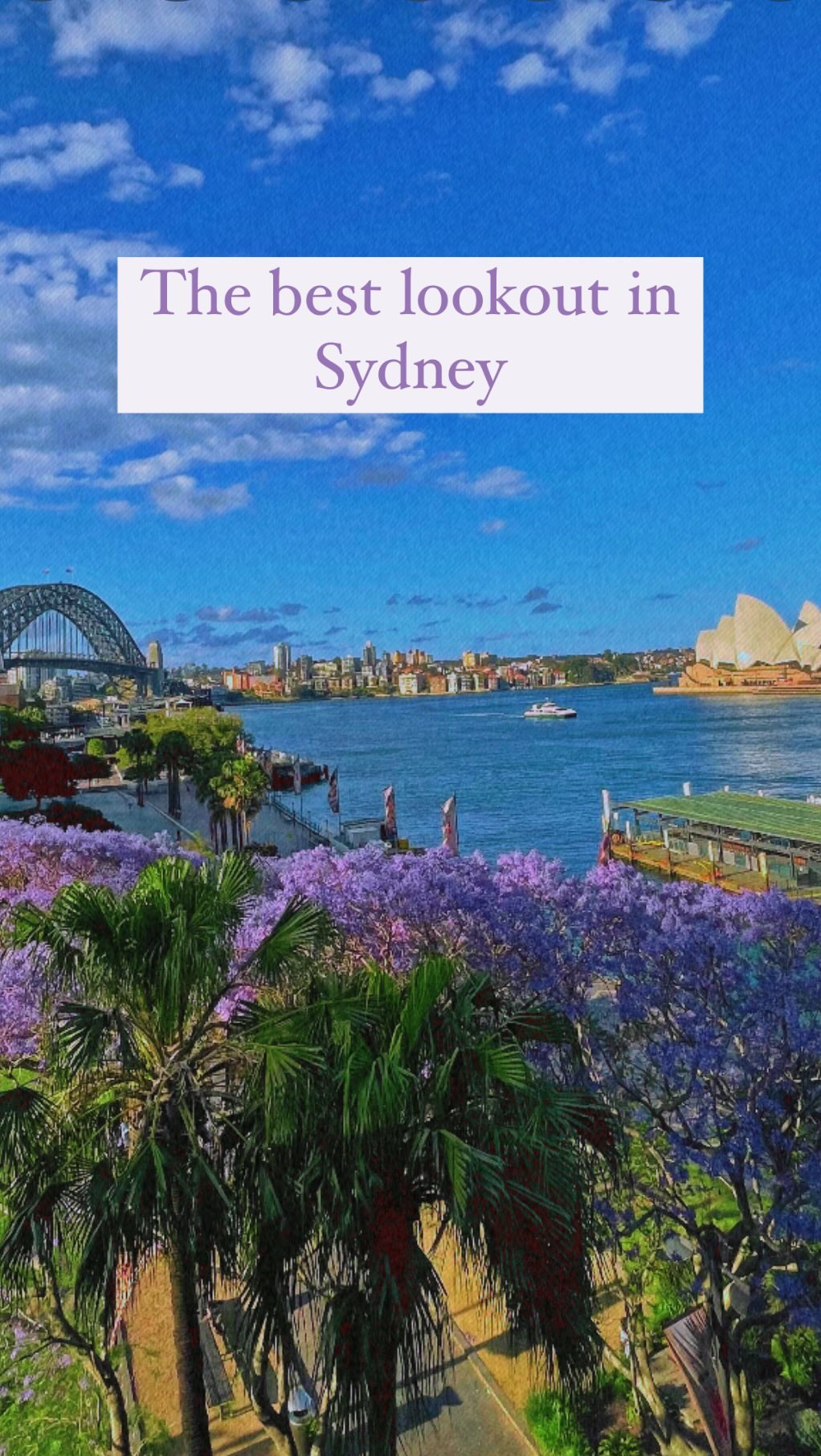 https://d2zmqyh8caa94h.cloudfront.net/creator_social_media_contents/instagram/reels/Ck44__nP57g/Ck44__nP57g.mp4