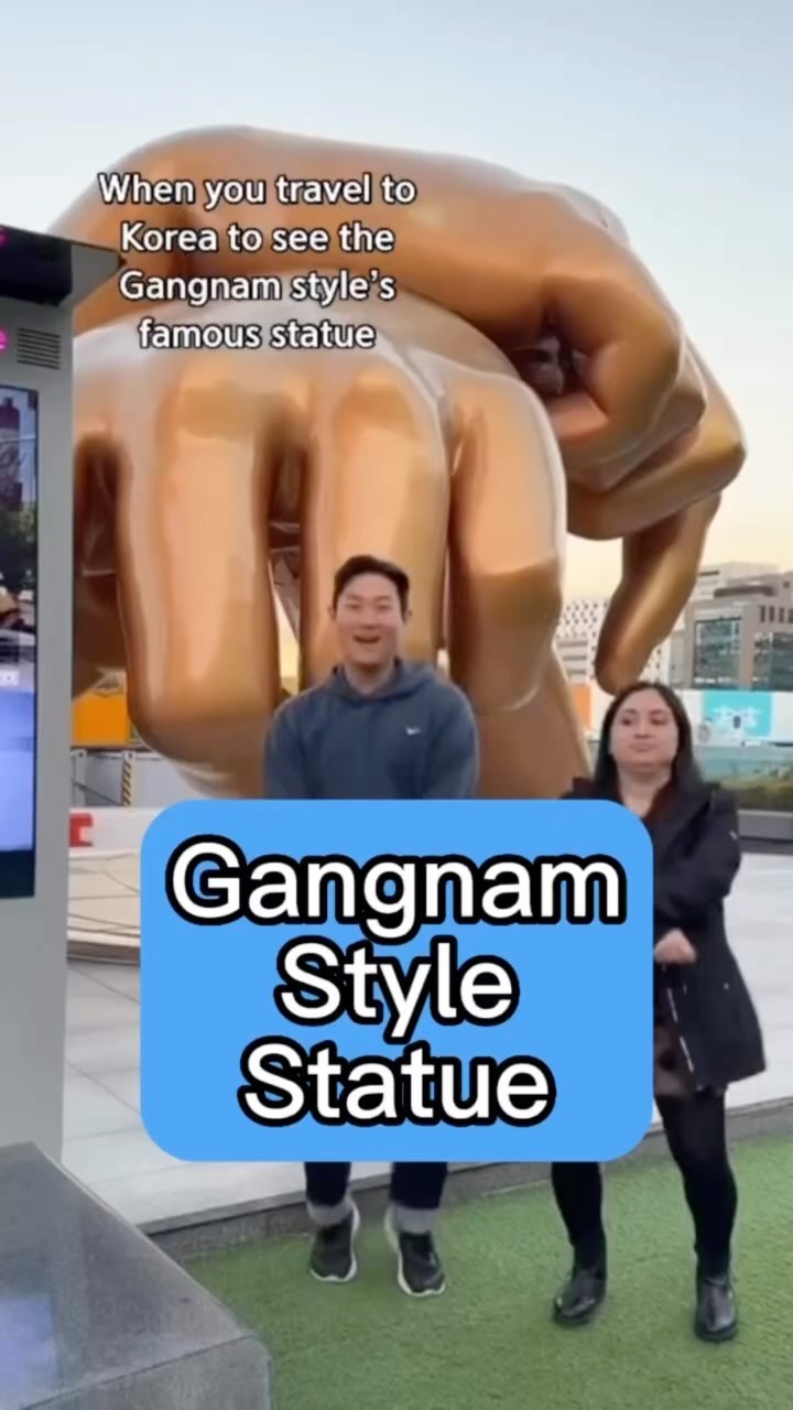 https://d2zmqyh8caa94h.cloudfront.net/creator_social_media_contents/instagram/reels/Ck4kvziBxYu/Ck4kvziBxYu.mp4