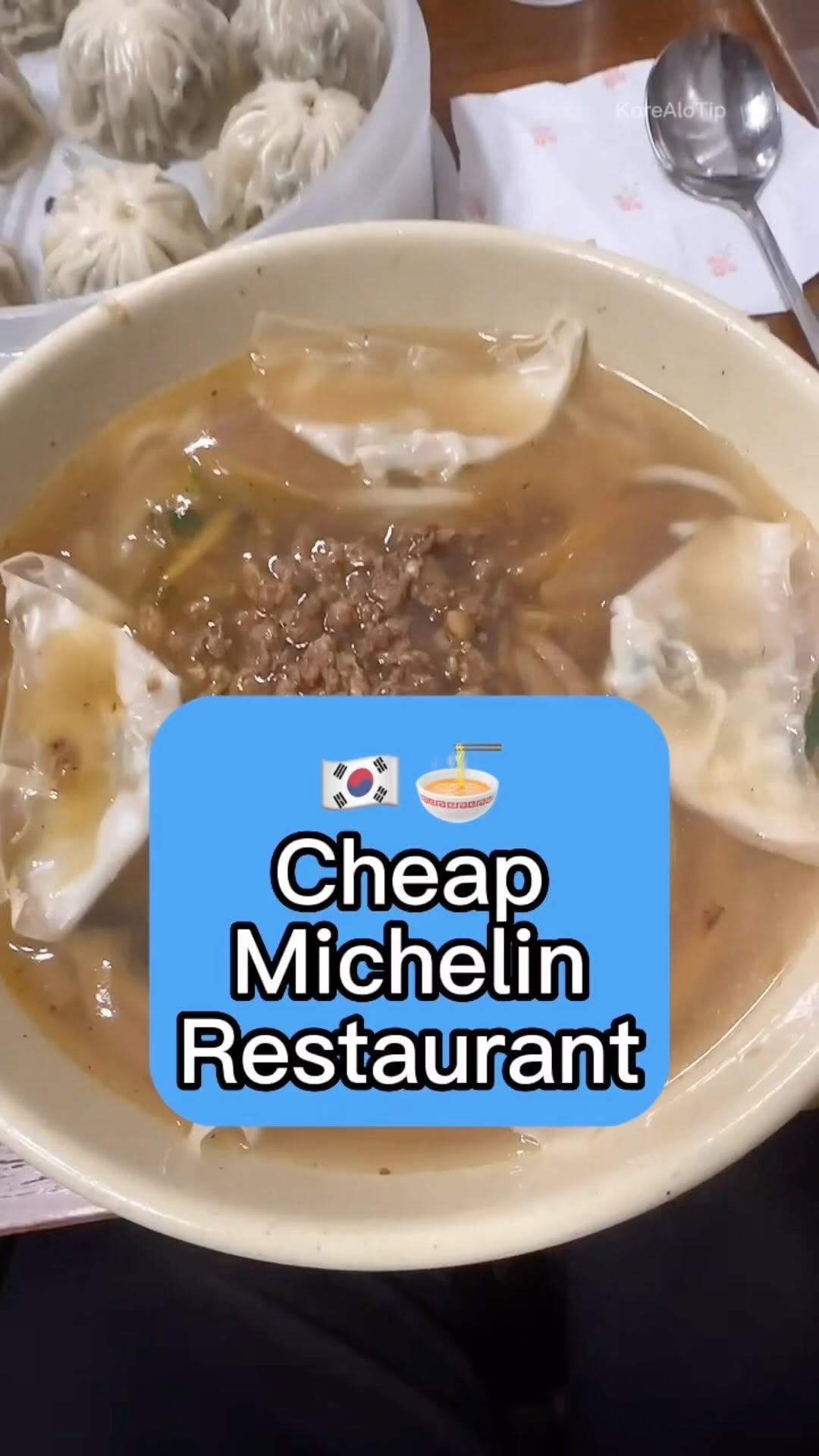 https://d2zmqyh8caa94h.cloudfront.net/creator_social_media_contents/instagram/reels/Ck7GNAChOgq/Ck7GNAChOgq.mp4