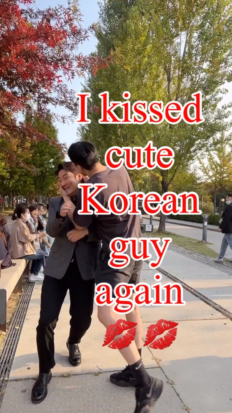 https://d2zmqyh8caa94h.cloudfront.net/creator_social_media_contents/instagram/reels/CkBEpMSgEeA/CkBEpMSgEeA.mp4