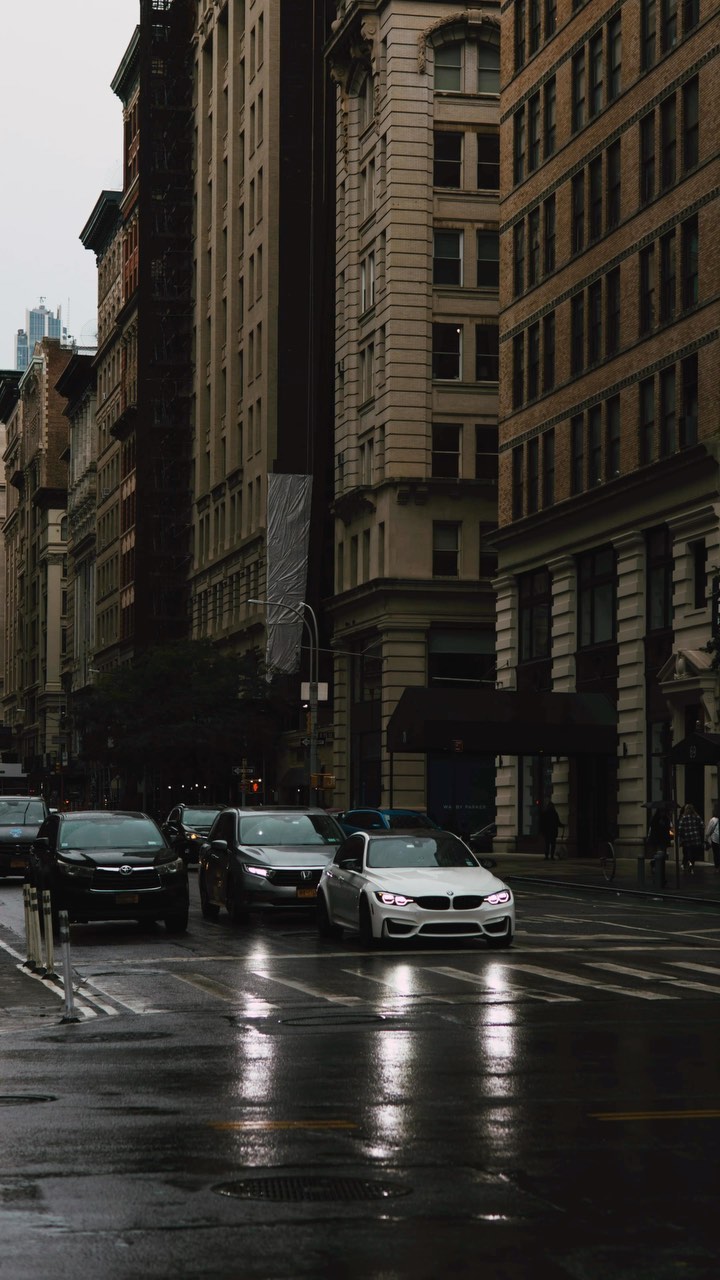 https://d2zmqyh8caa94h.cloudfront.net/creator_social_media_contents/instagram/reels/CkFNJmIg_z7/CkFNJmIg_z7.mp4