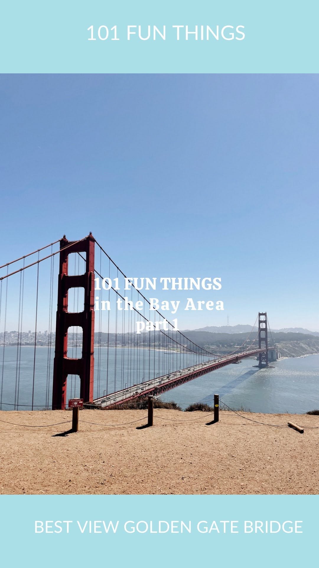 https://d2zmqyh8caa94h.cloudfront.net/creator_social_media_contents/instagram/reels/CkI9bdos8F8/CkI9bdos8F8.mp4