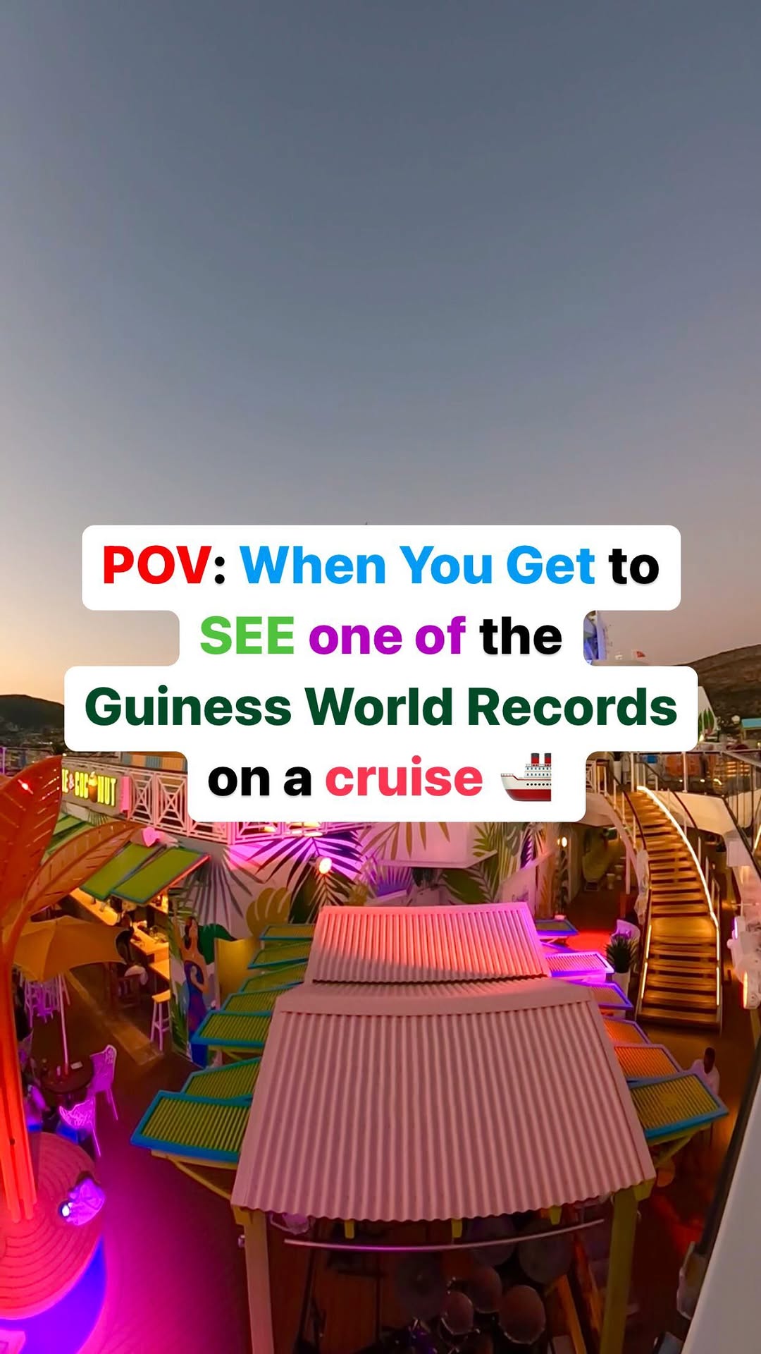 https://d2zmqyh8caa94h.cloudfront.net/creator_social_media_contents/instagram/reels/CkYqvzYPqvC/CkYqvzYPqvC.mp4