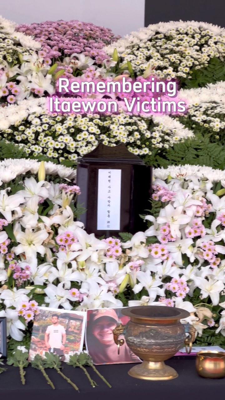 https://d2zmqyh8caa94h.cloudfront.net/creator_social_media_contents/instagram/reels/CkfrdTSJ0b7/CkfrdTSJ0b7.mp4
