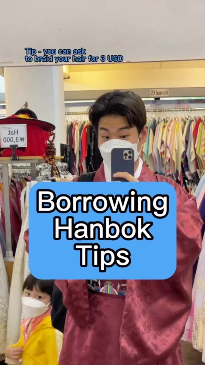 https://d2zmqyh8caa94h.cloudfront.net/creator_social_media_contents/instagram/reels/Cko_RHtBl_n/Cko_RHtBl_n.mp4