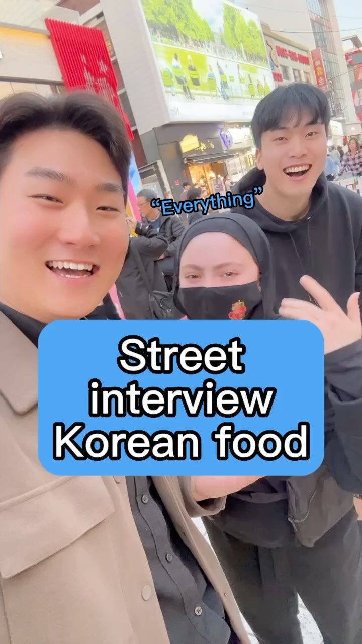 https://d2zmqyh8caa94h.cloudfront.net/creator_social_media_contents/instagram/reels/CkuMcUBB16l/CkuMcUBB16l.mp4