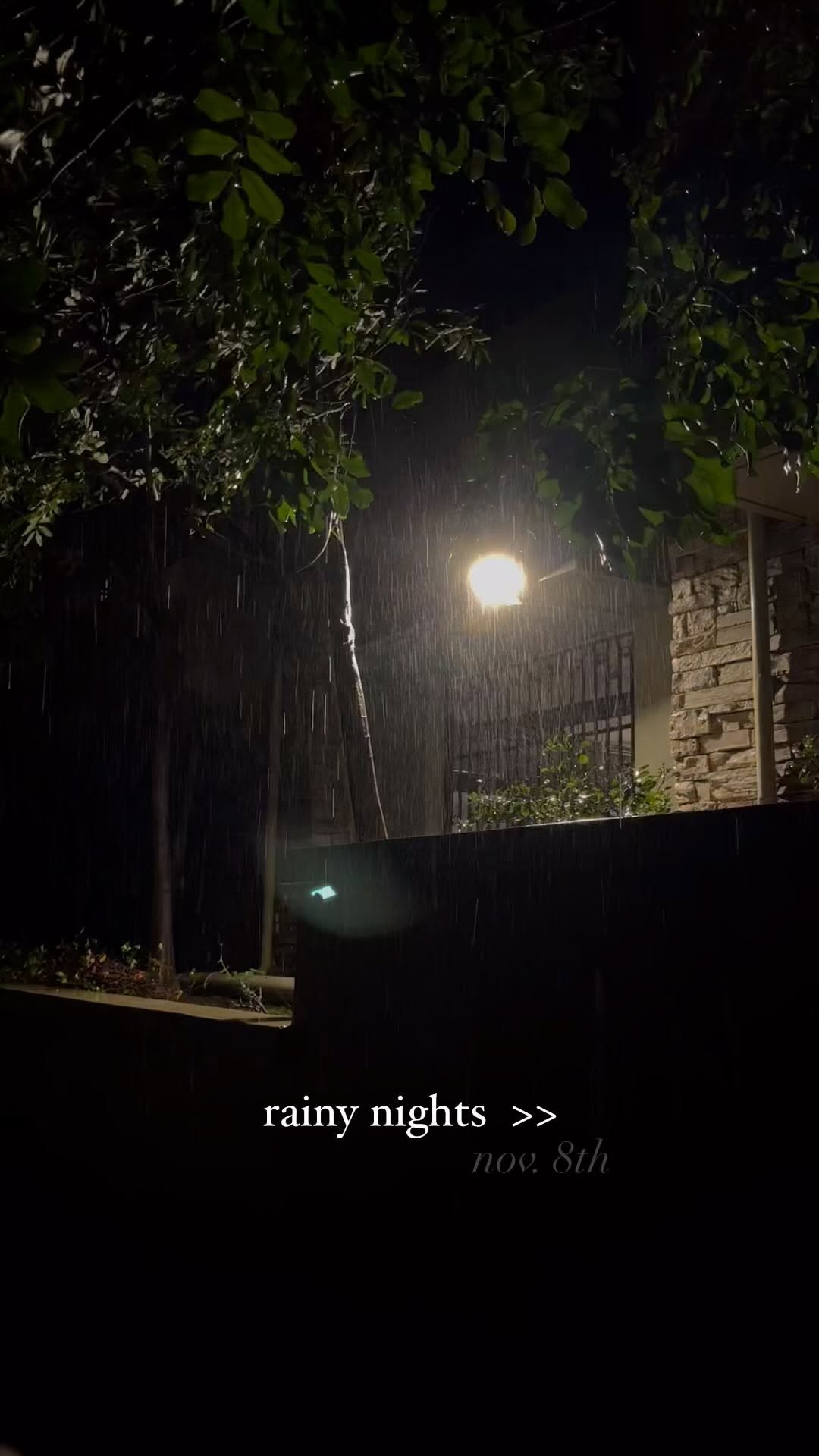 https://d2zmqyh8caa94h.cloudfront.net/creator_social_media_contents/instagram/reels/CkuwQzvDXbn/CkuwQzvDXbn.mp4