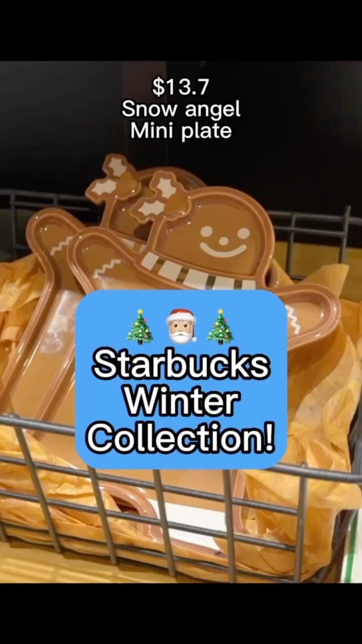 https://d2zmqyh8caa94h.cloudfront.net/creator_social_media_contents/instagram/reels/ClAQIRNh_uR/ClAQIRNh_uR.mp4
