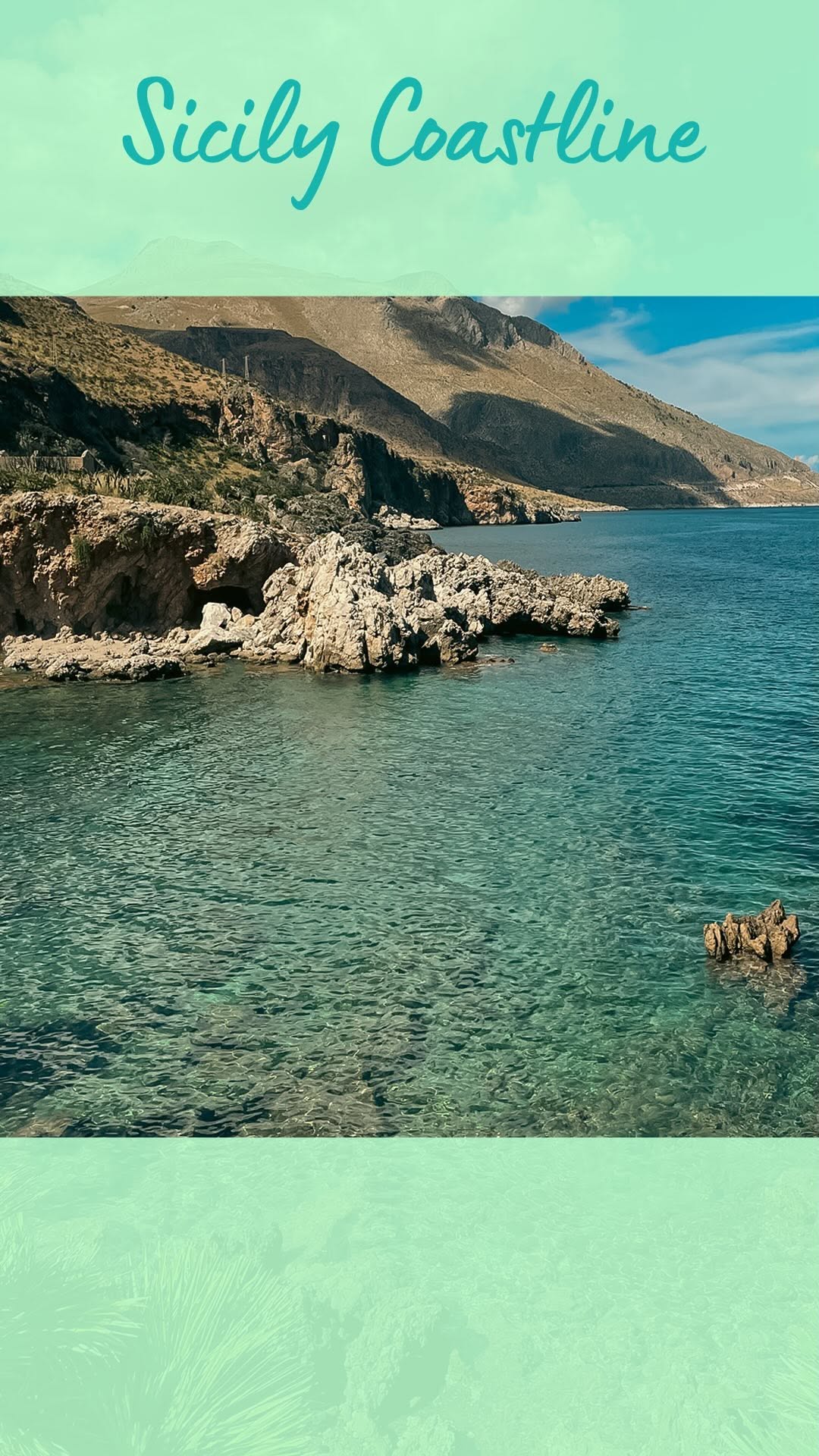 https://d2zmqyh8caa94h.cloudfront.net/creator_social_media_contents/instagram/reels/ClD6Z9EKO5d/ClD6Z9EKO5d.mp4