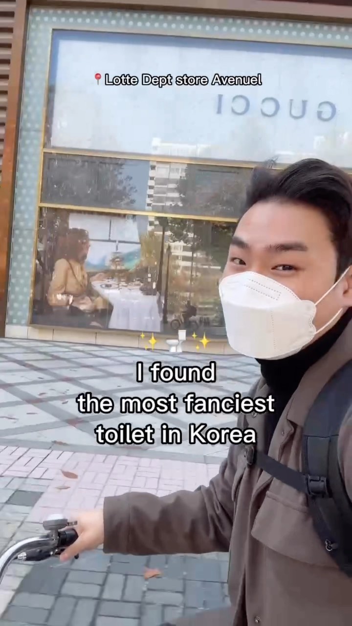 https://d2zmqyh8caa94h.cloudfront.net/creator_social_media_contents/instagram/reels/ClFl1n3h3ir/ClFl1n3h3ir.mp4