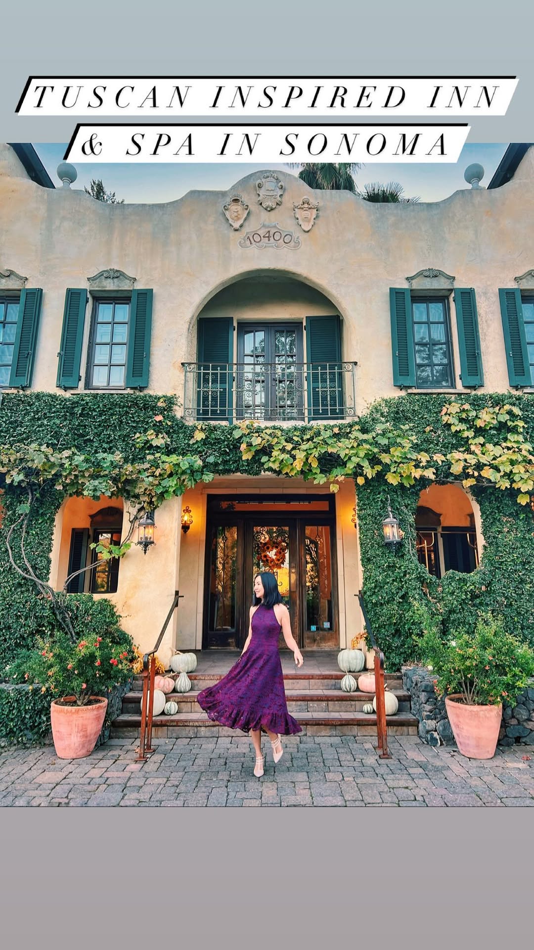 https://d2zmqyh8caa94h.cloudfront.net/creator_social_media_contents/instagram/reels/ClHYwfvj6r_/ClHYwfvj6r_.mp4
