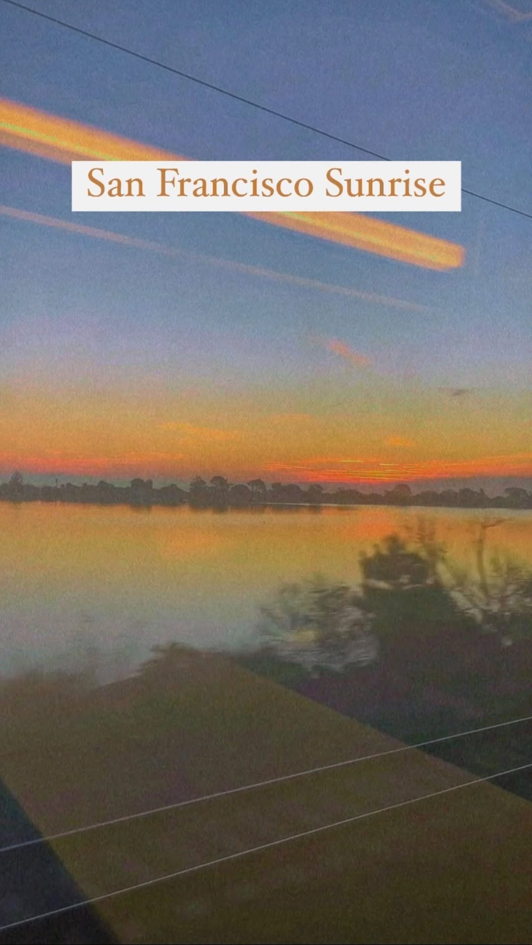 https://d2zmqyh8caa94h.cloudfront.net/creator_social_media_contents/instagram/reels/ClIYIQ8sdx3/ClIYIQ8sdx3.mp4