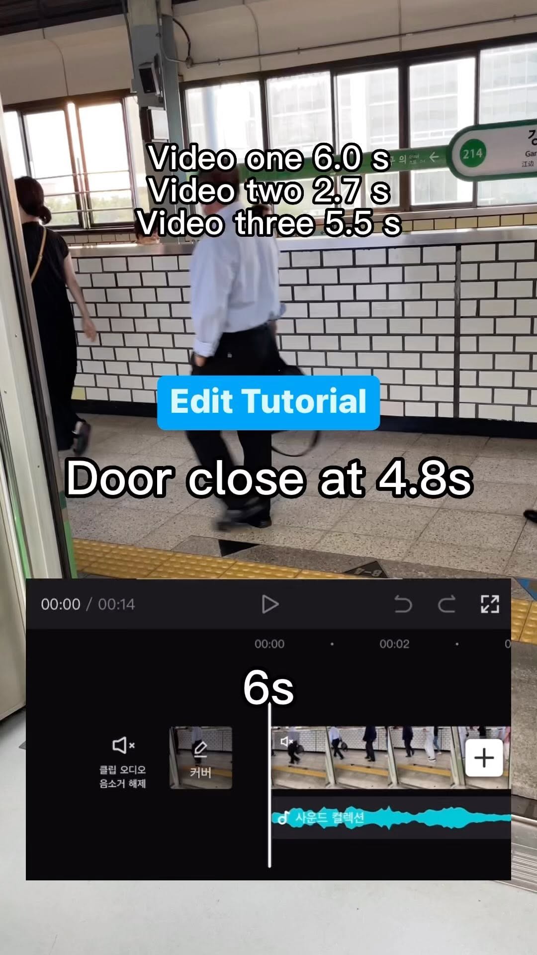 https://d2zmqyh8caa94h.cloudfront.net/creator_social_media_contents/instagram/reels/ClJiiLpBrN8/ClJiiLpBrN8.mp4