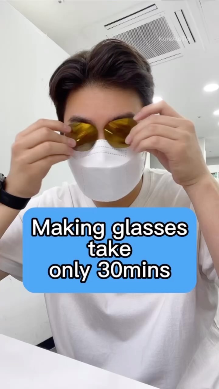 https://d2zmqyh8caa94h.cloudfront.net/creator_social_media_contents/instagram/reels/ClNJ6NJBWyB/ClNJ6NJBWyB.mp4