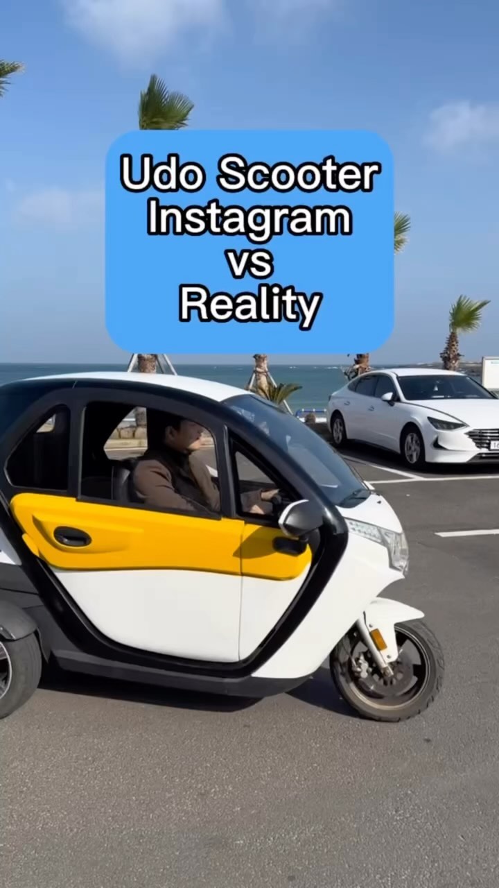 https://d2zmqyh8caa94h.cloudfront.net/creator_social_media_contents/instagram/reels/Clcih-zhYM6/Clcih-zhYM6.mp4