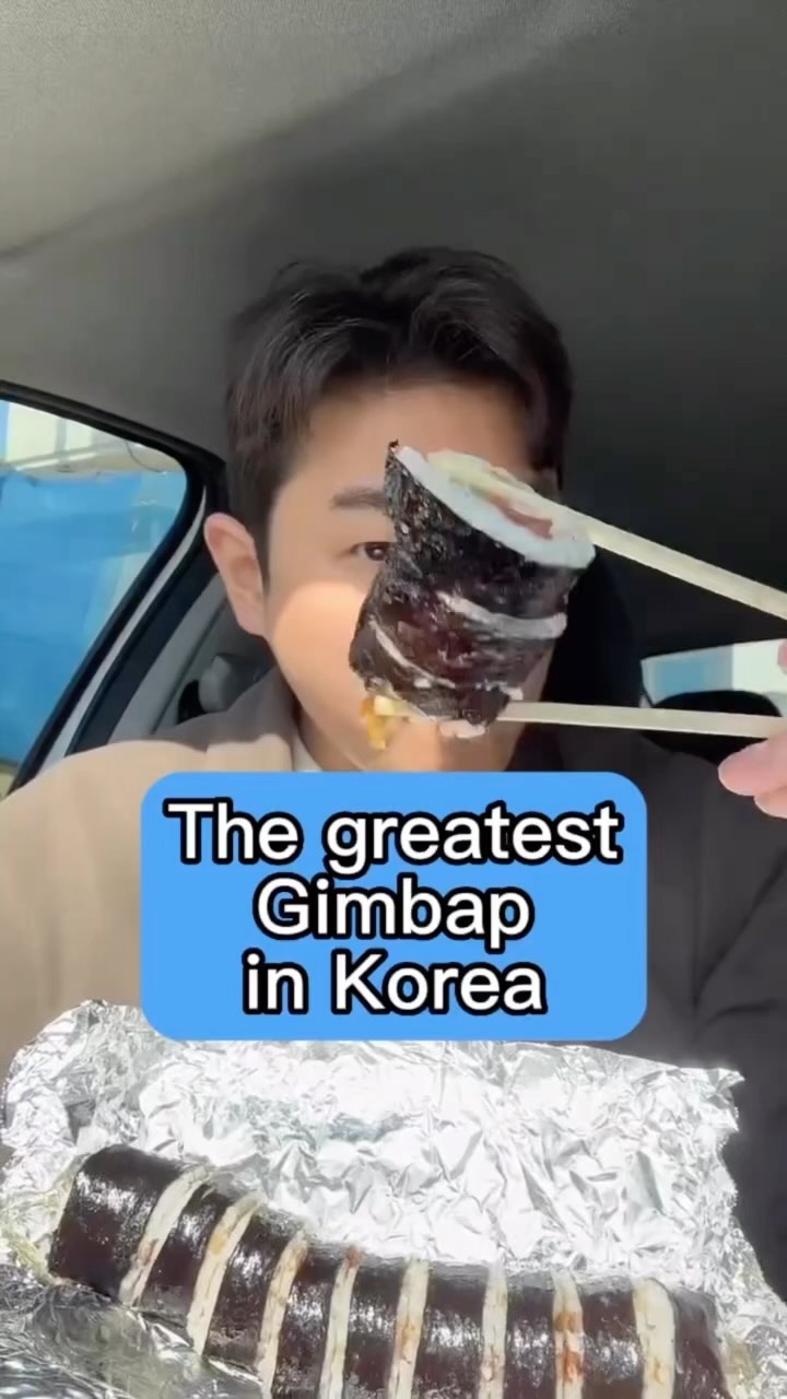 https://d2zmqyh8caa94h.cloudfront.net/creator_social_media_contents/instagram/reels/Clm5qgXhxSK/Clm5qgXhxSK.mp4