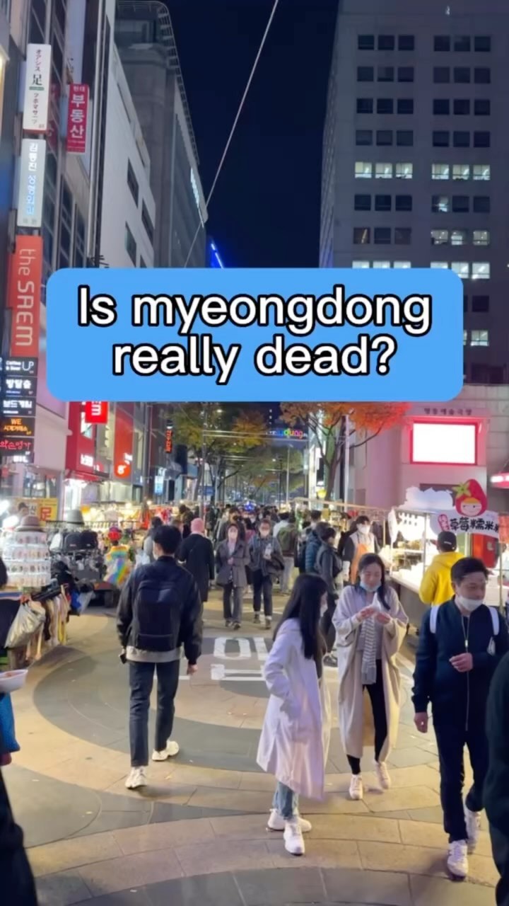 https://d2zmqyh8caa94h.cloudfront.net/creator_social_media_contents/instagram/reels/ClsFV2UBvJy/ClsFV2UBvJy.mp4