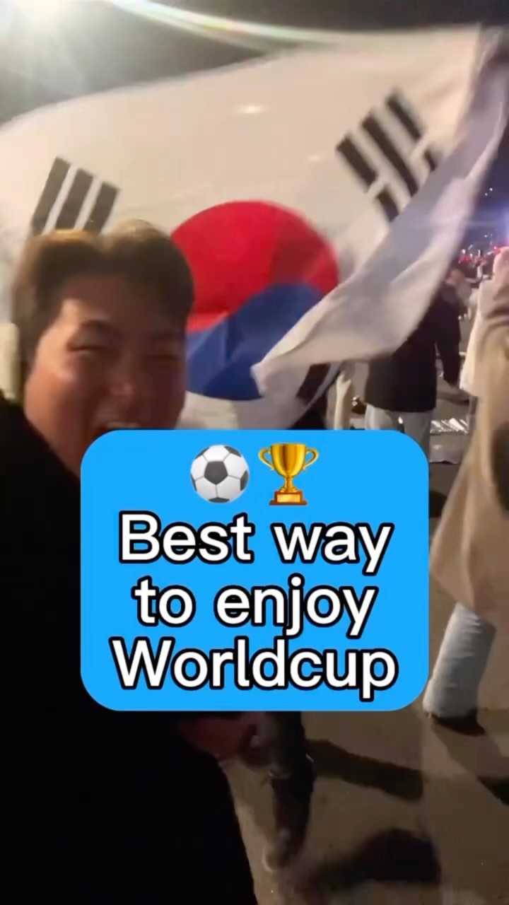 https://d2zmqyh8caa94h.cloudfront.net/creator_social_media_contents/instagram/reels/ClxHmJKh1vq/ClxHmJKh1vq.mp4