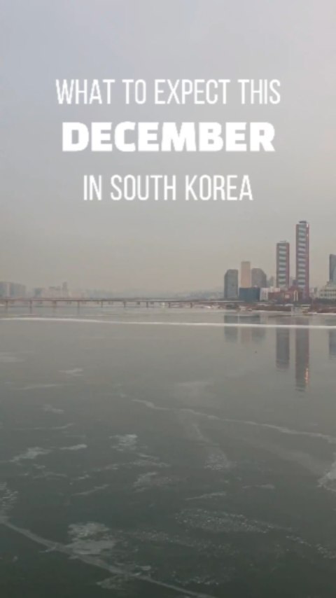 https://d2zmqyh8caa94h.cloudfront.net/creator_social_media_contents/instagram/reels/ClyaeROsx9e/ClyaeROsx9e.mp4