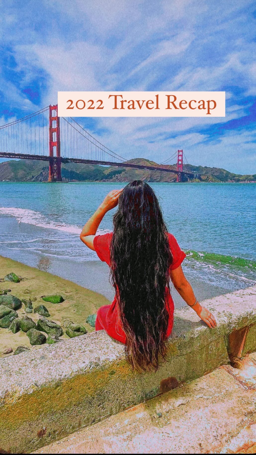 https://d2zmqyh8caa94h.cloudfront.net/creator_social_media_contents/instagram/reels/Cm0GVevp_3N/Cm0GVevp_3N.mp4